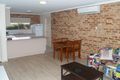 Property photo of 3/16-18 Little Bega Street Bega NSW 2550
