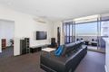 Property photo of 927/4 Marquet Street Rhodes NSW 2138