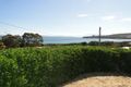 Property photo of 26 Myrica Street Primrose Sands TAS 7173