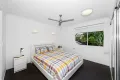 Property photo of 3/2 Box Street Buderim QLD 4556
