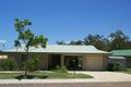 Property photo of 9 Ballook Street Boyne Island QLD 4680