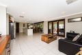Property photo of 8 Coronata Drive Warnbro WA 6169