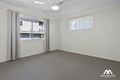 Property photo of 47 Barrinia Street Manly QLD 4179