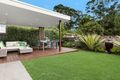 Property photo of 31 River Road West Lane Cove NSW 2066