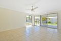 Property photo of 21 Hartley Crescent Pelican Waters QLD 4551