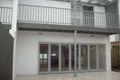 Property photo of 6 Coogera Lane Casuarina NSW 2487