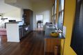 Property photo of 54 Explorers Road Glenbrook NSW 2773