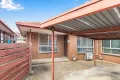 Property photo of 3/25 Thorpe Avenue Hoppers Crossing VIC 3029