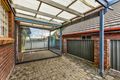 Property photo of 1/1 Thrush Street Mount Gambier SA 5290