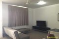 Property photo of 17 Bacon Street Moranbah QLD 4744