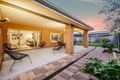 Property photo of 31 Gregson Grove Lyndhurst VIC 3975