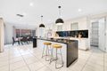 Property photo of 31 Gregson Grove Lyndhurst VIC 3975