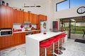 Property photo of 6/163-169 David Road Barden Ridge NSW 2234