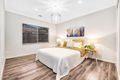 Property photo of 31 Gregson Grove Lyndhurst VIC 3975
