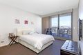 Property photo of 927/4 Marquet Street Rhodes NSW 2138