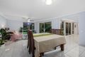 Property photo of 161 Beaufort Crescent Moggill QLD 4070