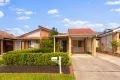 Property photo of 21 Britten Close Cranebrook NSW 2749