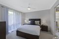 Property photo of 3 Longford Place Mardi NSW 2259