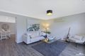 Property photo of 3 Longford Place Mardi NSW 2259