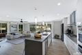 Property photo of 3 Longford Place Mardi NSW 2259