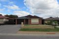 Property photo of 7 Fergusson Bowl Craigmore SA 5114
