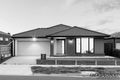 Property photo of 3 Cassinia Circuit Tarneit VIC 3029