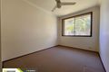 Property photo of 34 Hoyle Drive Dean Park NSW 2761