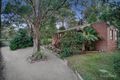 Property photo of 8 Christian Grove Kallista VIC 3791