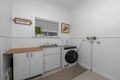 Property photo of 15 Appin Street Wangaratta VIC 3677