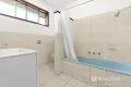 Property photo of 3/25 Thorpe Avenue Hoppers Crossing VIC 3029