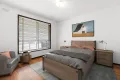 Property photo of 3/25 Thorpe Avenue Hoppers Crossing VIC 3029