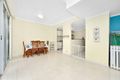Property photo of 33/2-10 Susan Street Auburn NSW 2144