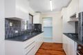 Property photo of 18 Greenway Avenue Thornlie WA 6108