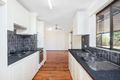 Property photo of 18 Greenway Avenue Thornlie WA 6108