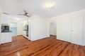 Property photo of 18 Greenway Avenue Thornlie WA 6108