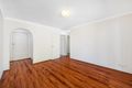 Property photo of 18 Greenway Avenue Thornlie WA 6108