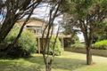 Property photo of 4 Dunvegan Crescent Surf Beach VIC 3922