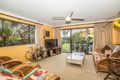 Property photo of 5/8 Oceanic Drive Mermaid Waters QLD 4218