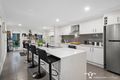 Property photo of 1 Lark Place Redbank Plains QLD 4301