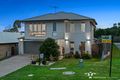 Property photo of 1 Lark Place Redbank Plains QLD 4301