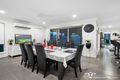 Property photo of 1 Lark Place Redbank Plains QLD 4301