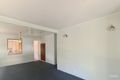 Property photo of 122 Main Street Park Avenue QLD 4701