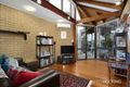 Property photo of 82 Smith Street South Melbourne VIC 3205