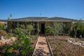 Property photo of 84 Riley Street Tuart Hill WA 6060