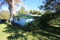 Property photo of 34 Caloundra Street Landsborough QLD 4550