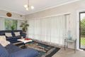 Property photo of 51 Forest Way Frenchs Forest NSW 2086
