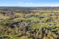 Property photo of 91 Pollards Road Elphinstone VIC 3448