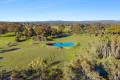 Property photo of 91 Pollards Road Elphinstone VIC 3448