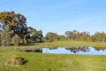 Property photo of 91 Pollards Road Elphinstone VIC 3448