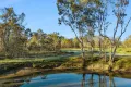 Property photo of 91 Pollards Road Elphinstone VIC 3448